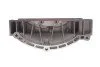 <strong>Піддон масляний алюмінієвий Skoda Octavia (05-13)/VW Golf (09-12,12-),Passat (05-10,10-14) vika VIKA 11031819901 (фото 4)</strong>