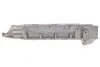 <strong>Піддон масляний алюмінієвий Skoda Octavia (05-13)/VW Golf (09-12,12-),Passat (05-10,10-14) vika VIKA 11031819901 (фото 6)</strong>