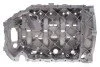 <strong>Піддон масляний алюмінієвий Skoda Octavia (05-13)/VW Golf (09-12,12-),Passat (05-10,10-14) vika VIKA 11031819901 (фото 7)</strong>