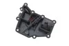<strong>Сепаратор оливи VW Golf (13-),Polo (15-)/Skoda Octavia (13-17),Fabia (15-)/Seat Leon (13-) vika VIKA 11031820901 (фото 2)</strong>