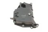 <strong>Сепаратор оливи VW Golf (17-),Passat (15-),Tiguan (16-)/Skoda Octavia (18-21) vika VIKA 11031821201 (фото 1)</strong>