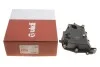 <strong>Сепаратор оливи VW Golf (17-),Passat (15-),Tiguan (16-)/Skoda Octavia (18-21) vika VIKA 11031821201 (фото 2)</strong>
