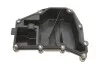 <strong>Сепаратор оливи VW Golf (17-),Passat (15-),Tiguan (16-)/Skoda Octavia (18-21) vika VIKA 11031821201 (фото 3)</strong>