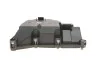 <strong>Сепаратор оливи VW Golf (17-),Passat (15-),Tiguan (16-)/Skoda Octavia (18-21) vika VIKA 11031821201 (фото 4)</strong>
