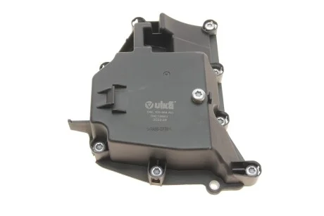 Сепаратор оливи VW Golf (17-),Passat (15-),Tiguan (16-)/Skoda Octavia (18-21) vika для VIKA 11031821201 фото товару
