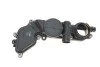 <strong>Масловіддільник VW Golf (17-), Passat (15-), Tiguan (16-)/Skoda Kodiaq (17-)/Aud VIKA 11031821401 (фото 1)</strong>