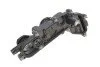 <strong>Масловіддільник VW Golf (17-), Passat (15-), Tiguan (16-)/Skoda Kodiaq (17-)/Aud VIKA 11031821401 (фото 2)</strong>