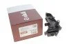 <strong>Масловіддільник VW Golf (17-), Passat (15-), Tiguan (16-)/Skoda Kodiaq (17-)/Aud VIKA 11031821401 (фото 4)</strong>