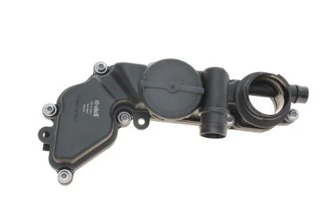 Масловіддільник VW Golf (17-), Passat (15-), Tiguan (16-)/Skoda Kodiaq (17-)/Aud для VIKA 11031821401 фото товару