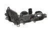 <strong>Масловіддільник VW Golf (17-), Passat (15-), Tiguan (16-)/Skoda Kodiaq (17-)/Aud VIKA 11031821401 (фото 5)</strong>