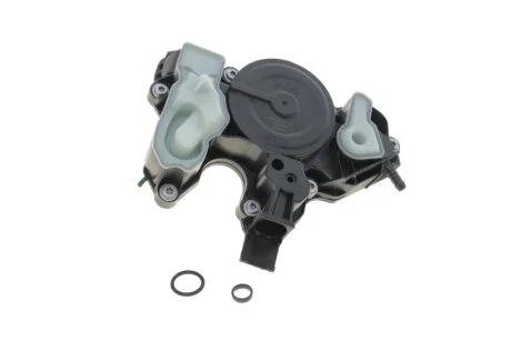 Масляний сепаратор STO для Audi, Volkswagen, Seat, Skoda VIKA 11031821601 фото товару