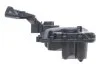 <strong>Масловідділювач Audi A4, A5, A6, A7, A8, Q5, Q7/VW Touareg (13-) (посилений) VIKA 11031822001 (фото 1)</strong>