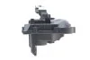 <strong>Масловідділювач Audi A4, A5, A6, A7, A8, Q5, Q7/VW Touareg (13-) (посилений) VIKA 11031822001 (фото 3)</strong>
