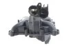 <strong>Масловідділювач Audi A4, A5, A6, A7, A8, Q5, Q7/VW Touareg (13-) (посилений) VIKA 11031822001 (фото 4)</strong>