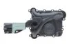 <strong>Масловідділювач Audi A4, A5, A6, A7, A8, Q5, Q7/VW Touareg (13-) (посилений) VIKA 11031822001 (фото 6)</strong>