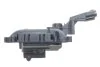 <strong>Масловідділювач Audi A4, A5, A6, A7, A8, Q5, Q7/VW Touareg (13-) (посилений) VIKA 11031822001 (фото 7)</strong>