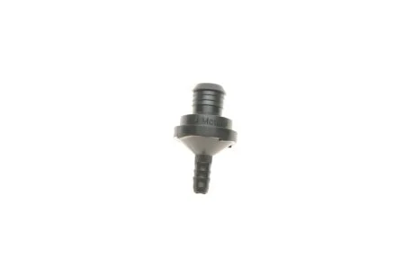 Клапан рециркуляції картерних газів для Volkswagen, Skoda, Seat, Audi VIKA 11031825301 фото товару
