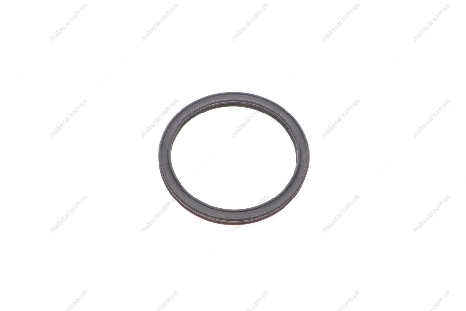 <strong>Кільце ущільнювальне датчика рівня олії Skoda Octavia (05-13,12-)/VW Golf (08-13),Passat (10-14,14-) vika VIKA 11031826901 (фото 1)</strong>