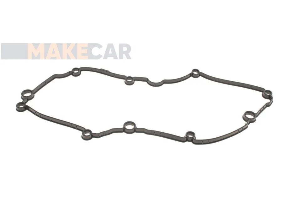 <strong>Прокладка клапанної кришки VW T6 2.0D (15-) VIKA 11031830501 (фото 1)</strong>