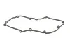 <strong>Прокладка клапанної кришки VW T6 2.0D (15-) VIKA 11031830501 (фото 1)</strong>