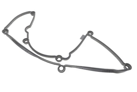 Прокладка кришки ГБЦ для Audi, Seat, Volkswagen, Skoda VIKA 11031831201 фото товару