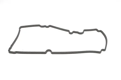 Прокладання клапанної кришки VAG 1.6D,2.0D (13-) для Audi, Seat, Volkswagen, Skoda VIKA 11031831301 фото товару