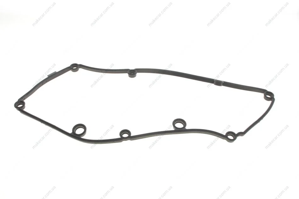 <strong>Прокладка клапанної кришки VW Golf, Jetta, Passat, Tiguan 2.0 TDI (05-) (1103183 VIKA 11031831401 (фото 1)</strong>