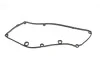 <strong>Прокладка клапанної кришки VW Golf, Jetta, Passat, Tiguan 2.0 TDI (05-) (1103183 VIKA 11031831401 (фото 1)</strong>