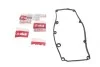 <strong>Прокладка клапанної кришки VW Golf, Jetta, Passat, Tiguan 2.0 TDI (05-) (1103183 VIKA 11031831401 (фото 2)</strong>