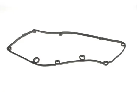 Прокладка клапанної кришки VW Golf, Jetta, Passat, Tiguan 2.0 TDI (05-) (1103183 для Audi, Volkswagen, Skoda, Seat VIKA 11031831401 фото товару