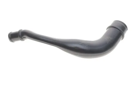 Шланг, вентиляція картера для Volkswagen VIKA 11031831601 фото товару