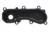 <strong>Кришка двигуна системи охолодження VW Touareg 3.0D (11-18)/Audi A4-A8 (10-18), VIKA 11031833801 (фото 3)</strong>