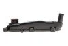 <strong>Кришка двигуна системи охолодження VW Touareg 3.0D (11-18)/Audi A4-A8 (10-18), VIKA 11031833801 (фото 4)</strong>