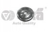 Купити Маховик Skoda Octavia (96-10)/VW Golf (91-97,97-05)/VW T4 1,9D Vika 11050012101 за низькою ціною в Україні (фото 1)