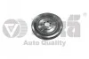 <strong>Маховик Skoda Octavia (96-10)/VW Golf (91-97,97-05)/VW T4 1,9D VIKA 11050012101 (фото 1)</strong>