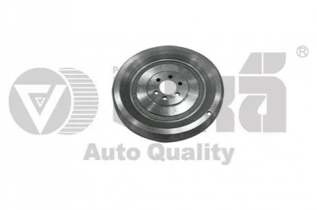 Маховик Skoda Octavia (96-10)/VW Golf (91-97,97-05)/VW T4 1,9D для VIKA 11050012101 фото товару