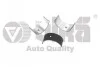<strong>Вкладыши коренные 0,25 (комплект на двс) Skoda Felicia (94-01) vika VIKA 11050022801 (фото 1)</strong>