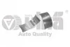 <strong>Вкладиші шатунні нижні (комлект 4шт)) VW Golf 2,0L (04-09),Passat (05-10)/Audi A4 (04-08),A6 (05-11) vika VIKA 11050024001 (фото 1)</strong>