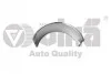 <strong>Вкладиші корінні STD нижні (комплект 5шт)) Skoda Fabia (99-07),Octavia (96-10)/VW Passat (96-10) vika VIKA 11050035001 (фото 1)</strong>