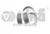 <strong>Вкладиші шатунні нижні 0,75 мм (комплект 4 шт.)) VW Golf (98-05),Passat (98-05,05-10) vika VIKA 11050706701 (фото 1)</strong>
