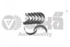 <strong>Вкладиші шатунні 0,5 (комплект 8шт)) Skoda Fabia 1,4 (99-03), Octavia (99-01) vika VIKA 11050894601 (фото 1)</strong>