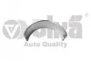 <strong>Вкладиші корінні нижні (комплект 5шт)) Skoda Fabia (00-14),Octavia (96-10,12-)/VW Passat (05-14) vika VIKA 11051592701 (фото 1)</strong>
