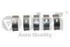 <strong>Вкладиші корінні верхні (комплект 5 шт.)) 1,6 Skoda Octavia (00-10)/VW Golf (00-08,08-12) vika VIKA 11051592901 (фото 1)</strong>