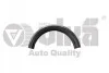 <strong>Вкладиші корінні нижні (комплект 5 шт.)) 1,6L Skoda Octavia (00-10)/VW Golf (00-08,08-12) vika VIKA 11051593001 (фото 1)</strong>