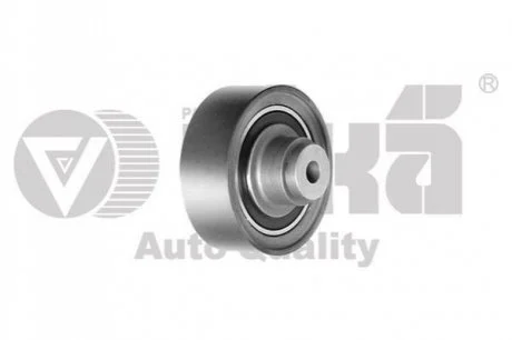 Ролик направляющий для Audi, Volkswagen, Skoda, Seat VIKA 11090168901 фото товара