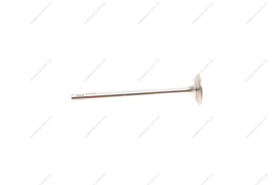 <strong>Клапан впускний Skoda Octavia (96-10)/VW Golf (97-05),Passat (96-05)/Audi A4 (94 VIKA 11090176201 (фото 1)</strong>
