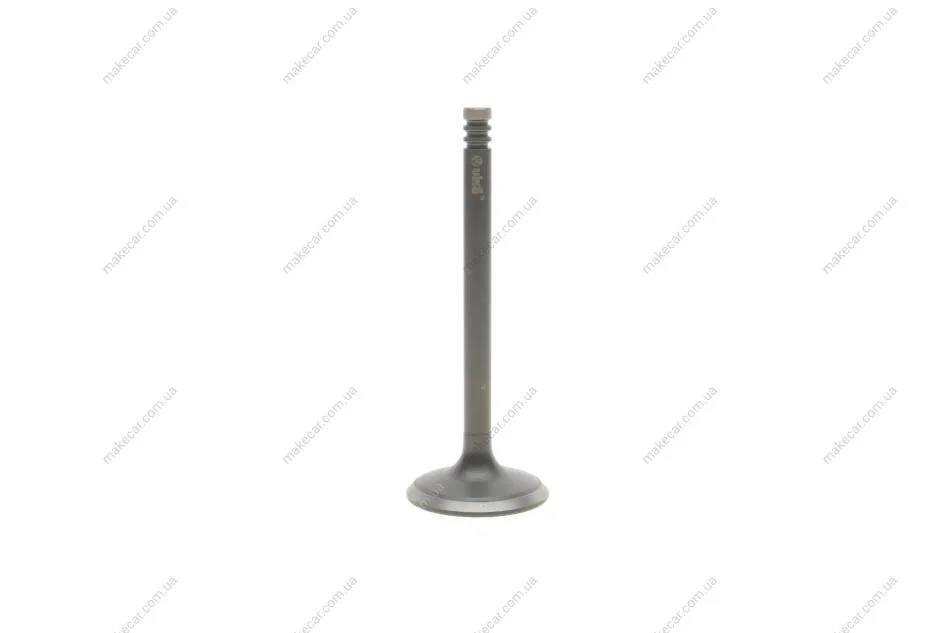 <strong>Клапан впускний VAG 1,9TDi (96-) 36х7х96.9 VIKA 11090176401 (фото 1)</strong>