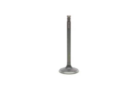 Клапан впускний VAG 1,9TDi (96-) 36х7х96.9 для Volkswagen, Audi, Skoda, Seat VIKA 11090176401 фото товару