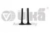 <strong>Клапан впускний VW Golf (91-97),Passat (96-97)/Audi 80 (91-94),A4(94-01),A6(94-97) vika VIKA 11090176501 (фото 1)</strong>