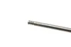 <strong>Клапан випускний Skoda Felicia (95-98,98-01),Octavia (96-04)/VW Golf (91-97) vika VIKA 11090212801 (фото 3)</strong>